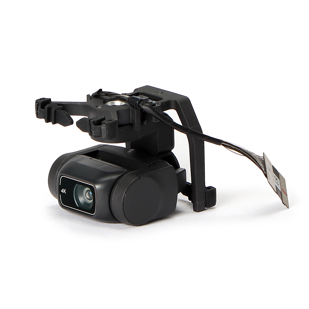 New Original 4K Gimbal Camera  - Dji Drone Mini 4 Pro ulasan dan harga