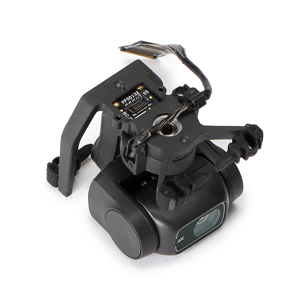 New Original 4K Gimbal Camera  - Dji Drone Mini 4 Pro ulasan dan harga