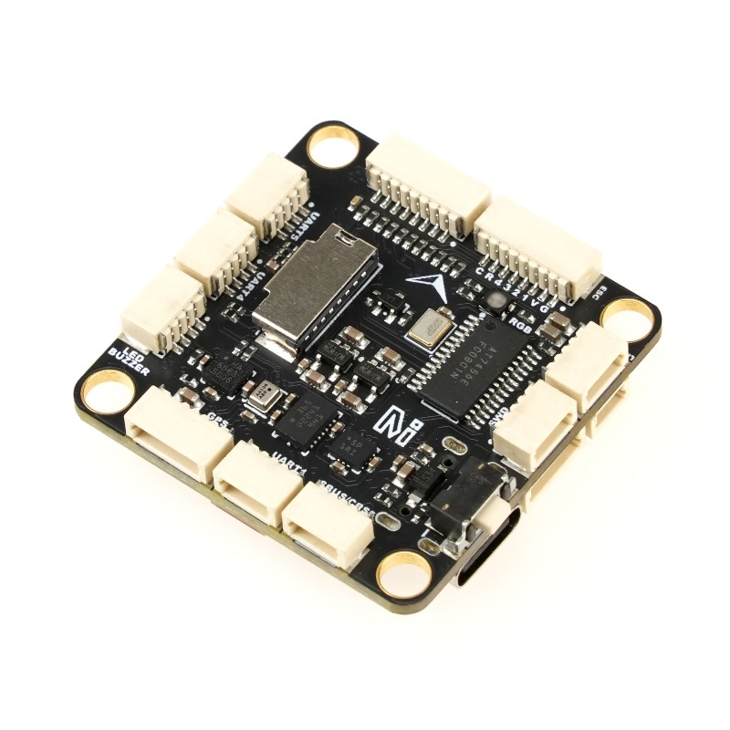 MicoAir743 V2   Flight Control - Drone Gimbal Controller ulasan dan harga