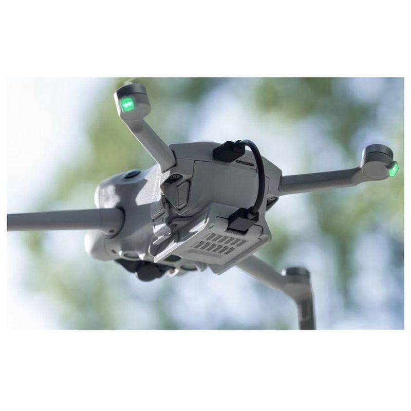 B92B Enhanced Image Transmissi - Dji Drone Mini 4 Pro ulasan dan harga