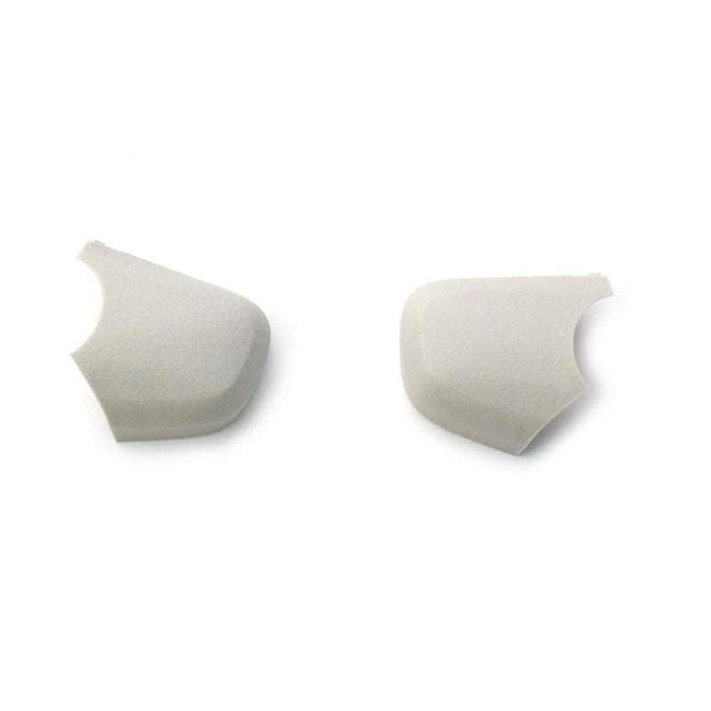∘Gimbal L/R Replacement Cover  - Drone Gimbal For Insta360 ulasan dan harga