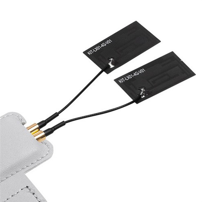 A13E-For DJI Mini 4 Pro 4G Mod - Dji Drone Mini 4 Pro ulasan dan harga